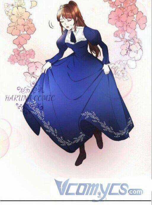 Baby Dragon - Chapter 3 - Trang 21