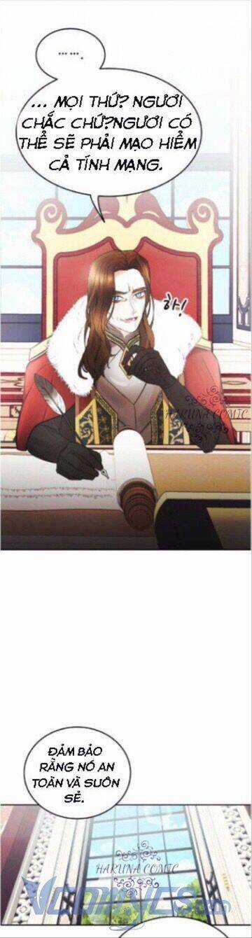 Baby Dragon - Chapter 3 - Trang 22