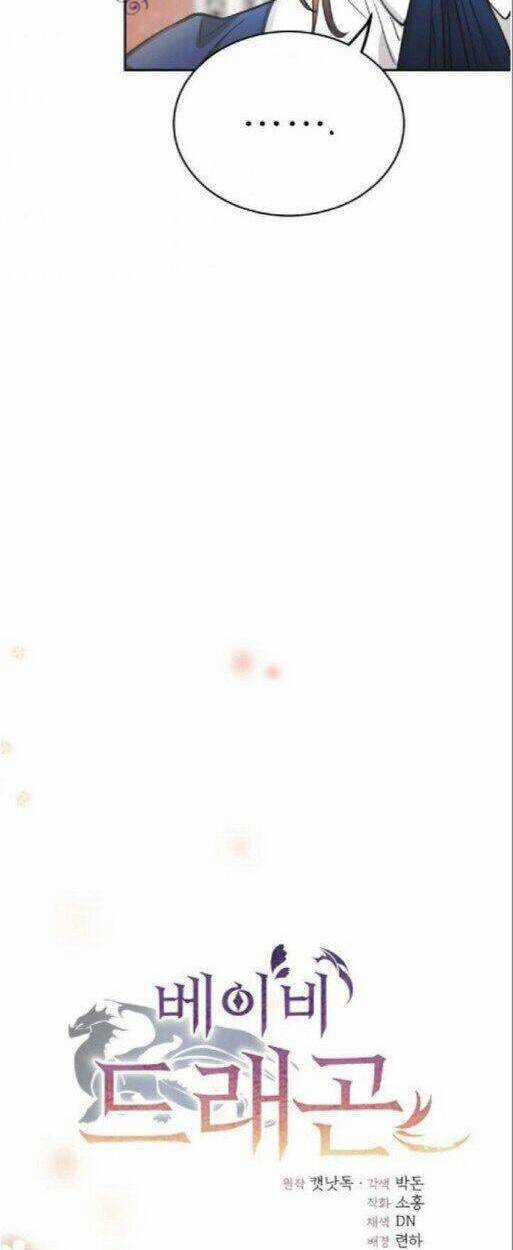 Baby Dragon - Chapter 3 - Trang 24