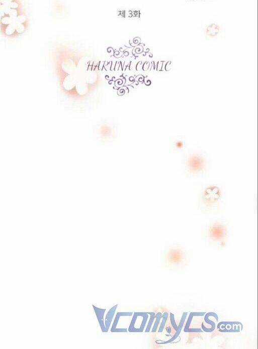 Baby Dragon - Chapter 3 - Trang 25