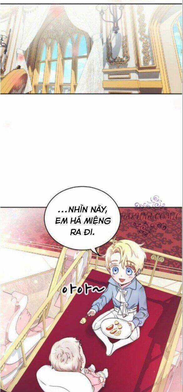 Baby Dragon - Chapter 3 - Trang 26