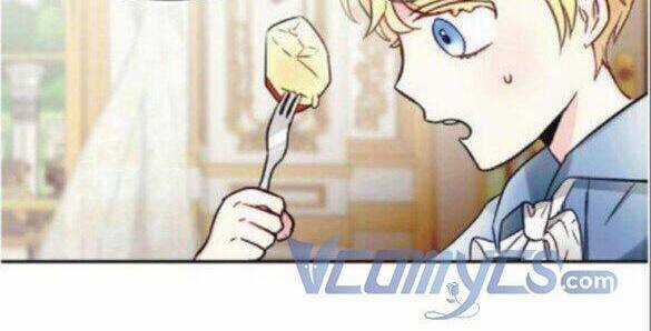 Baby Dragon - Chapter 3 - Trang 28