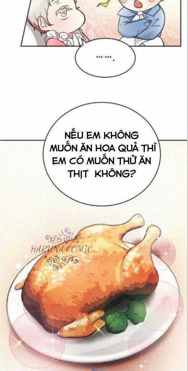 Baby Dragon - Chapter 3 - Trang 30