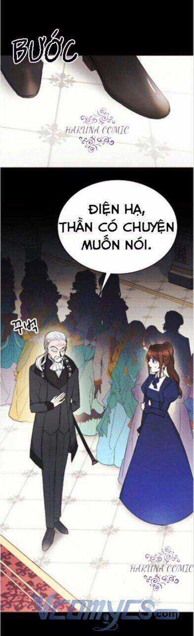 Baby Dragon - Chapter 3 - Trang 4