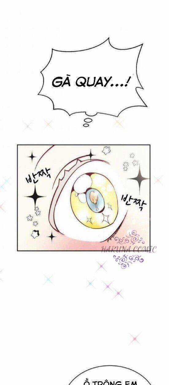 Baby Dragon - Chapter 3 - Trang 32