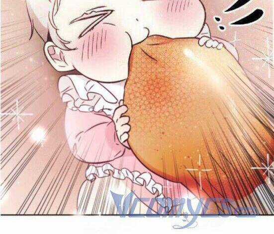 Baby Dragon - Chapter 3 - Trang 34