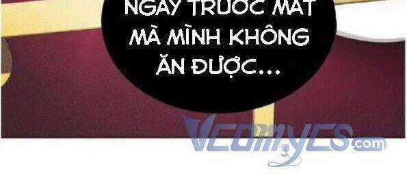 Baby Dragon - Chapter 3 - Trang 37