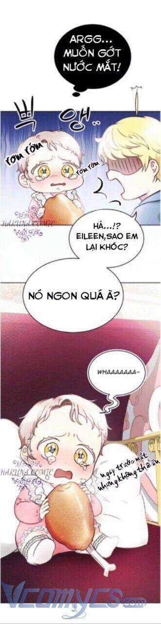 Baby Dragon - Chapter 3 - Trang 38