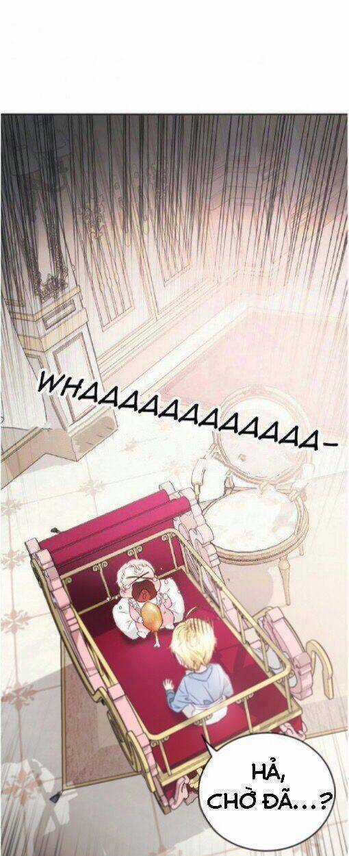 Baby Dragon - Chapter 3 - Trang 39