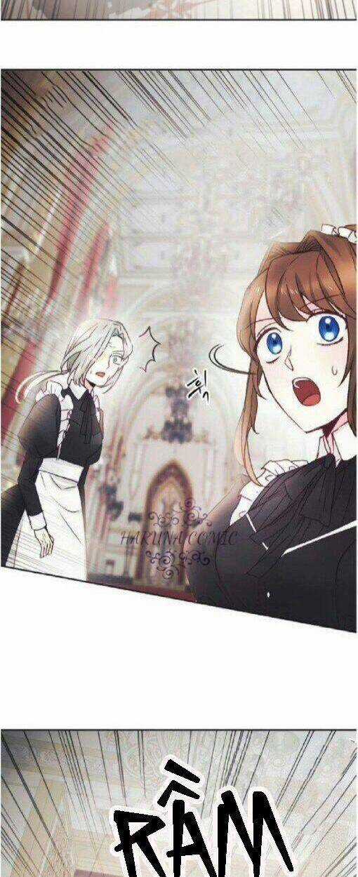 Baby Dragon - Chapter 3 - Trang 40