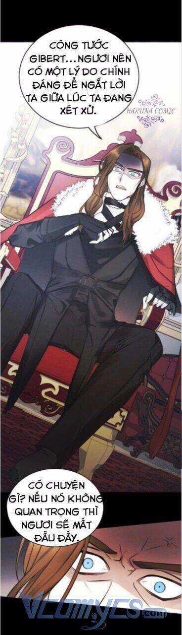 Baby Dragon - Chapter 3 - Trang 5