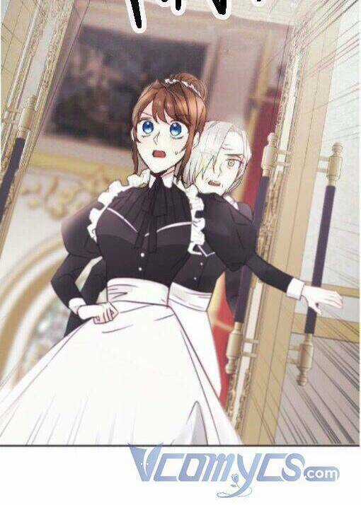 Baby Dragon - Chapter 3 - Trang 41