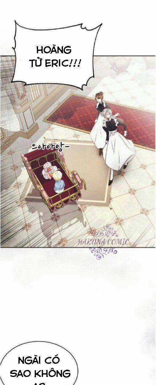 Baby Dragon - Chapter 3 - Trang 42