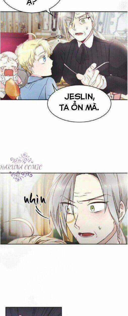 Baby Dragon - Chapter 3 - Trang 43