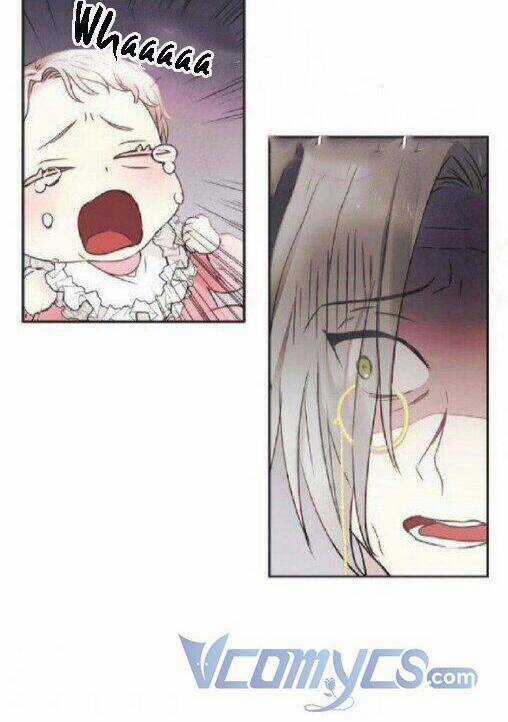 Baby Dragon - Chapter 3 - Trang 44