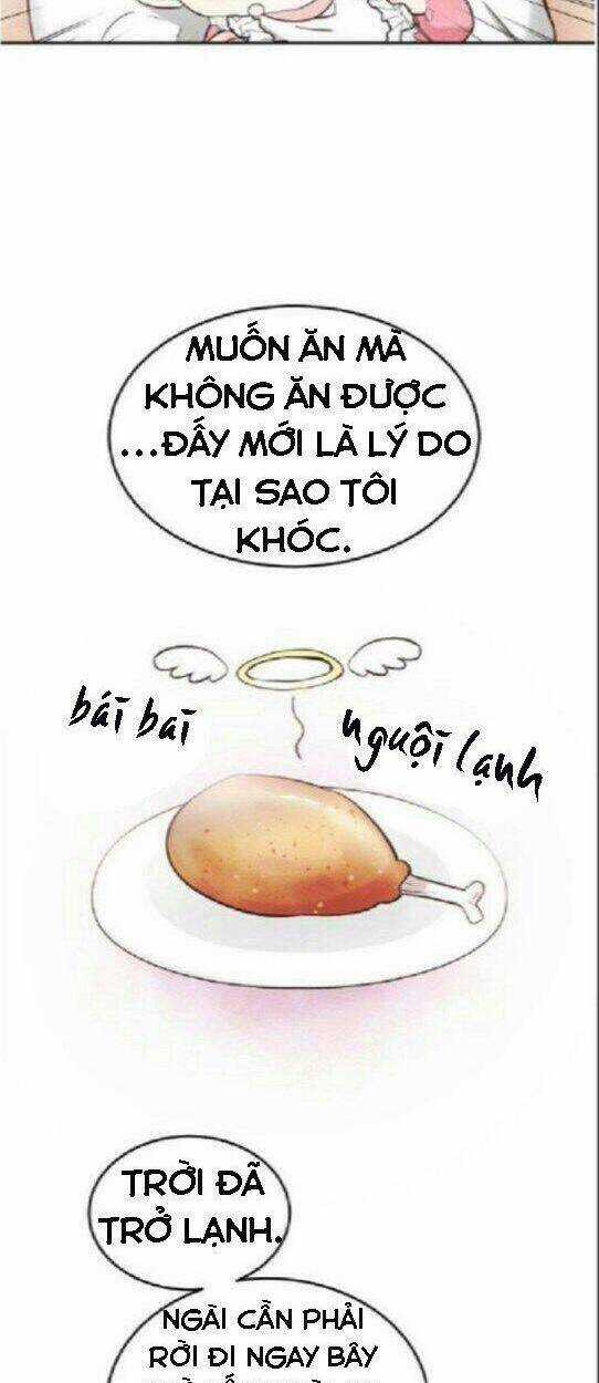 Baby Dragon - Chapter 3 - Trang 47