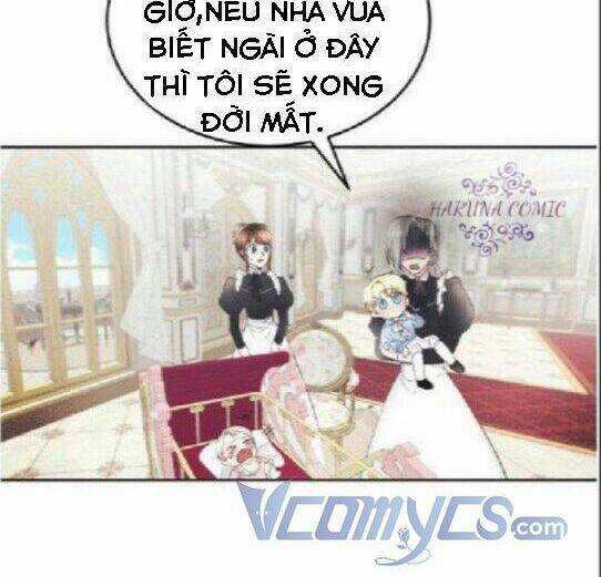 Baby Dragon - Chapter 3 - Trang 48