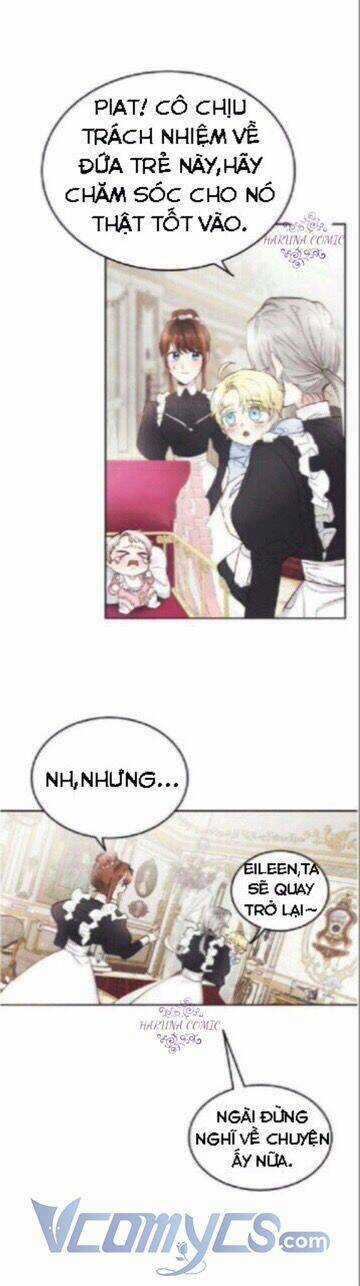 Baby Dragon - Chapter 3 - Trang 49