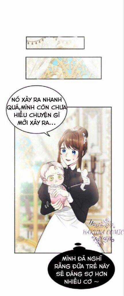 Baby Dragon - Chapter 3 - Trang 50