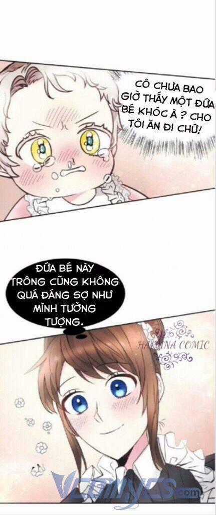 Baby Dragon - Chapter 3 - Trang 51