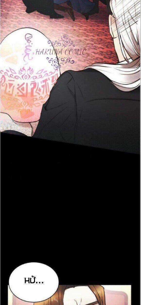 Baby Dragon - Chapter 3 - Trang 9