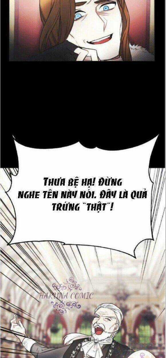 Baby Dragon - Chapter 3 - Trang 10