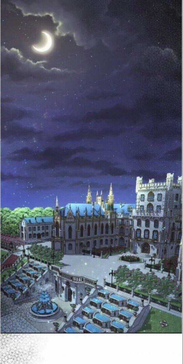 Baby Dragon - Chapter 4 - Trang 2