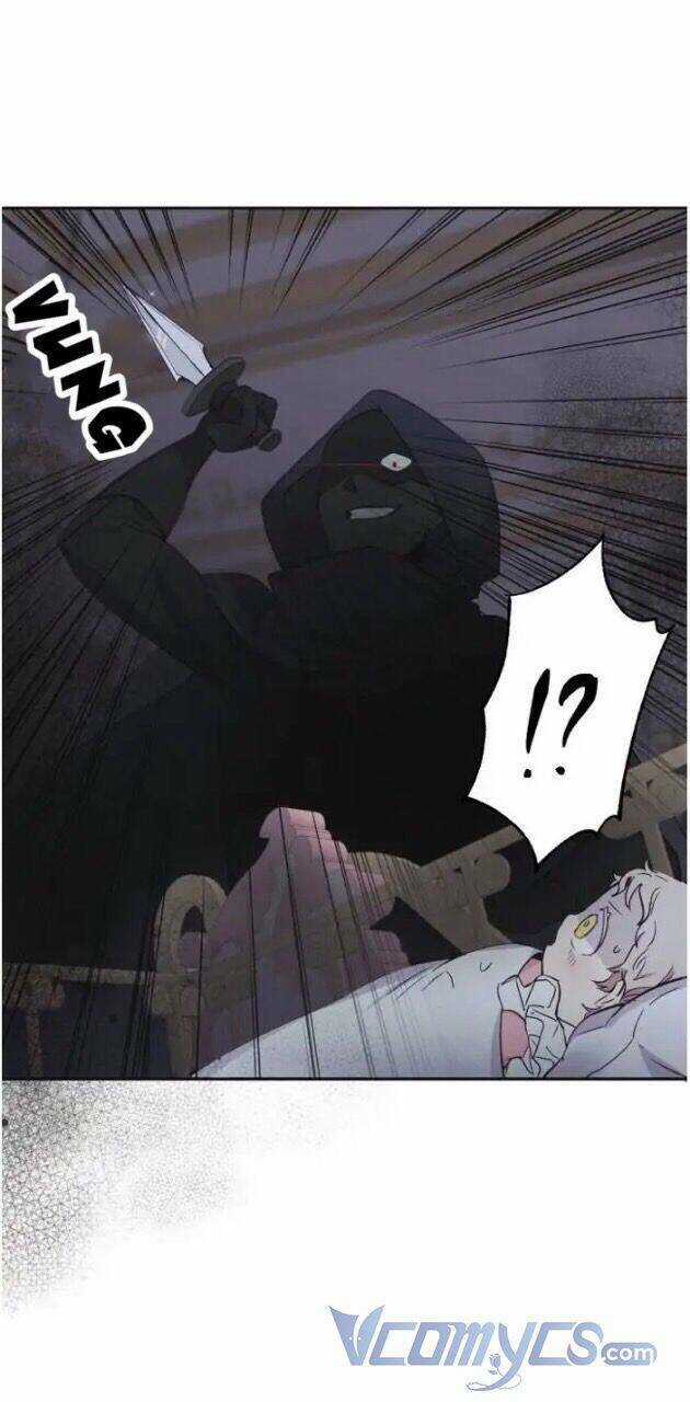 Baby Dragon - Chapter 4 - Trang 11