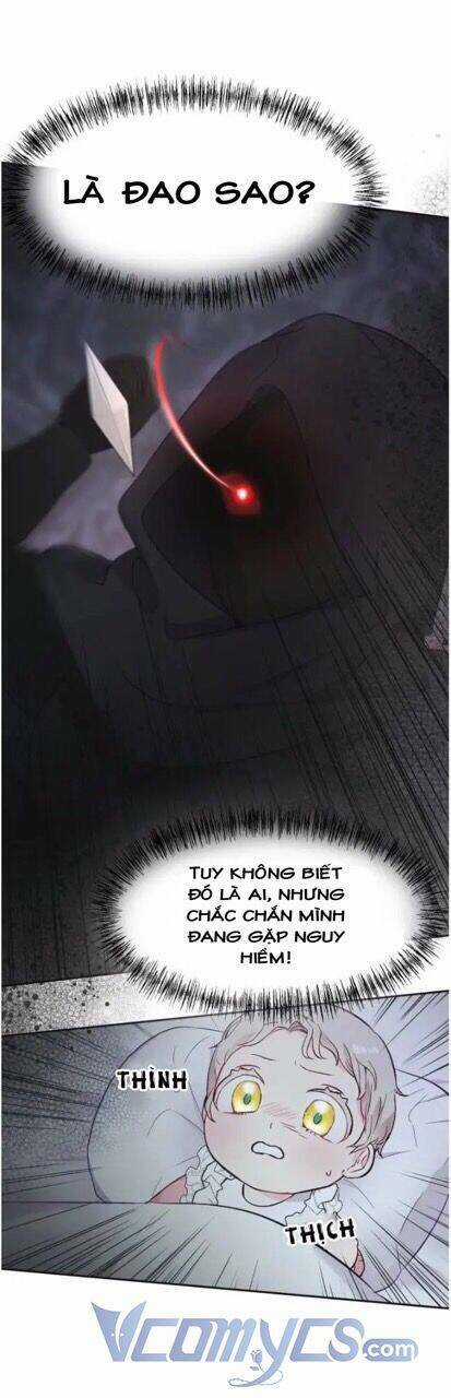 Baby Dragon - Chapter 4 - Trang 12