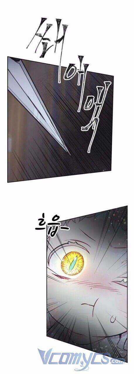 Baby Dragon - Chapter 4 - Trang 13