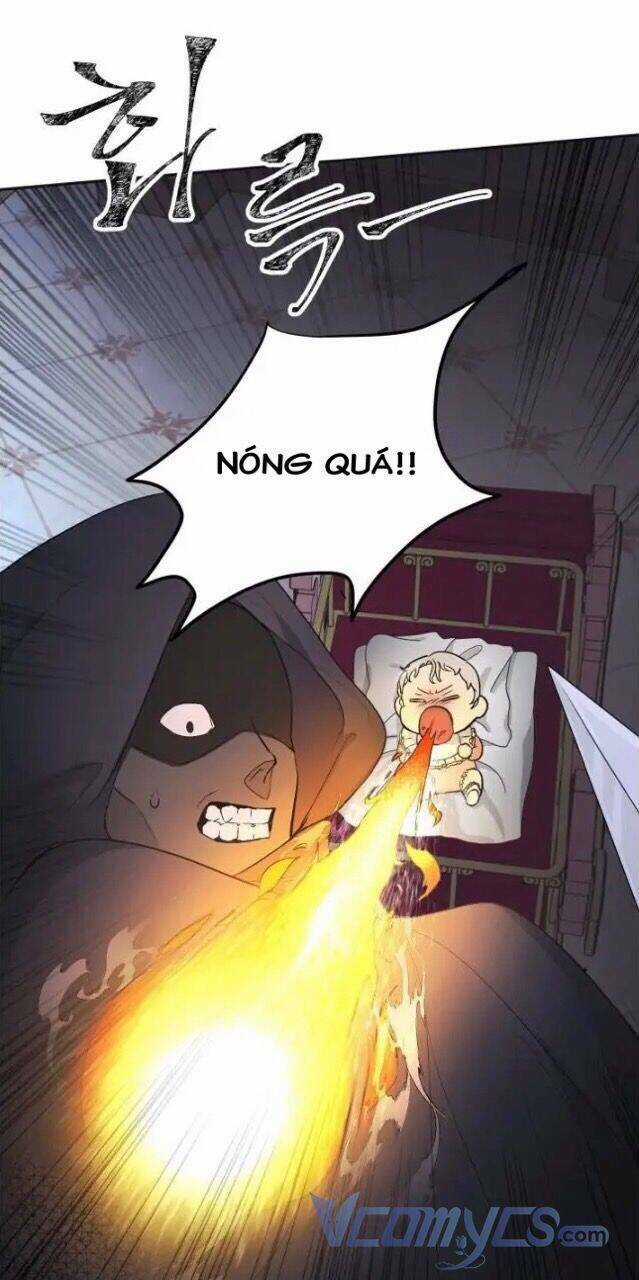 Baby Dragon - Chapter 4 - Trang 14