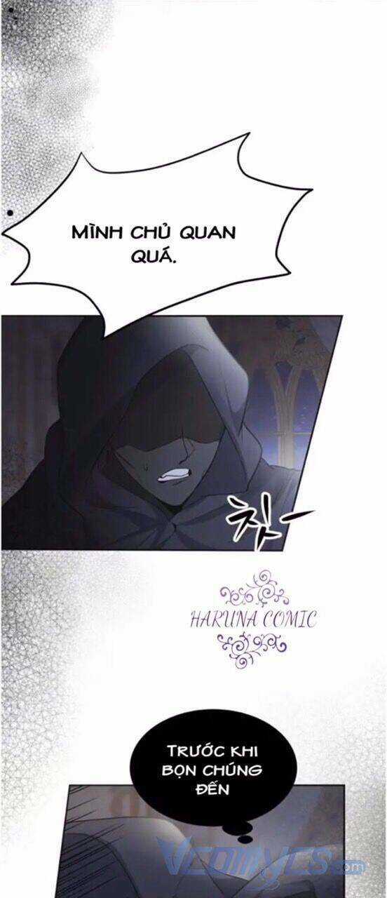 Baby Dragon - Chapter 4 - Trang 15