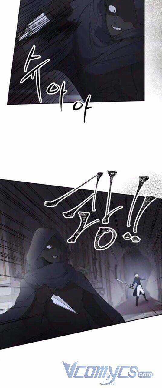 Baby Dragon - Chapter 4 - Trang 16