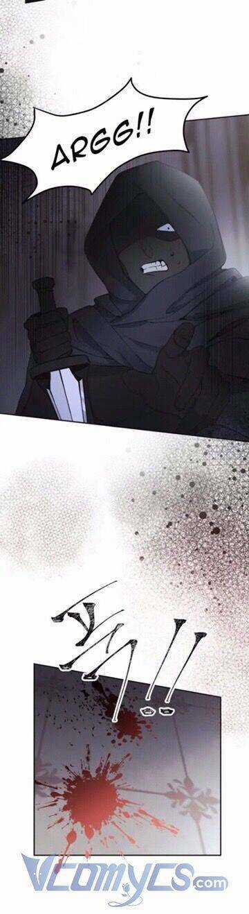 Baby Dragon - Chapter 4 - Trang 18