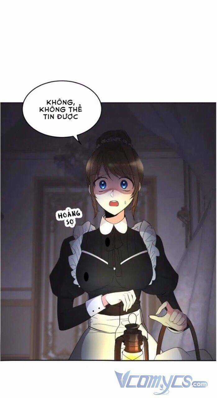 Baby Dragon - Chapter 4 - Trang 20