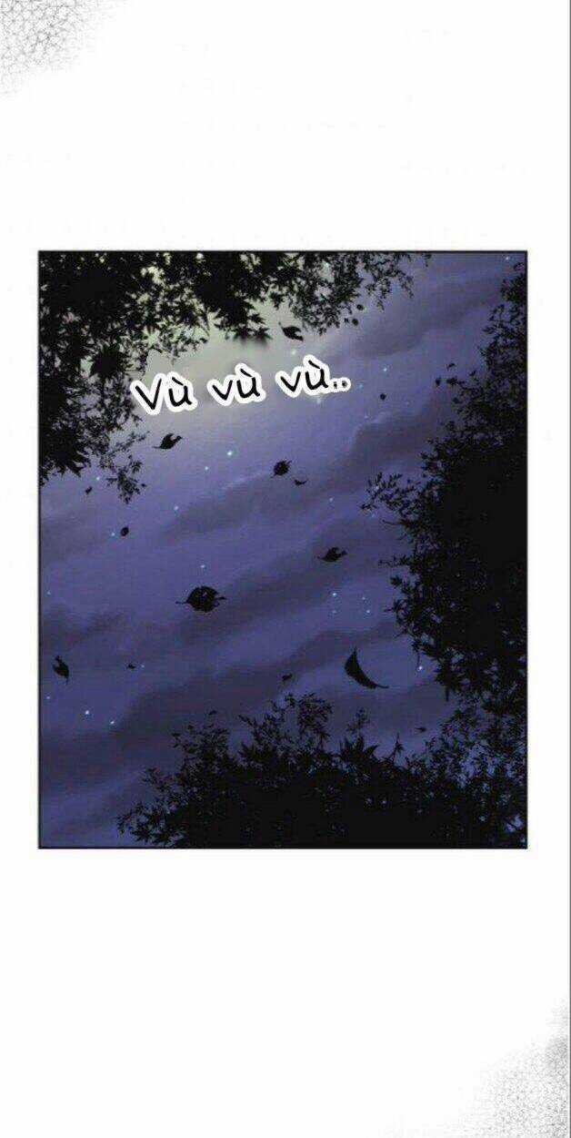 Baby Dragon - Chapter 4 - Trang 3