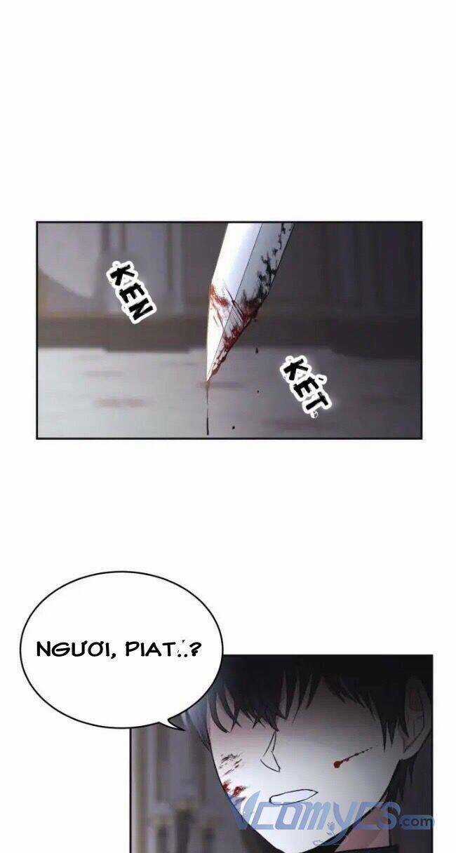 Baby Dragon - Chapter 4 - Trang 21