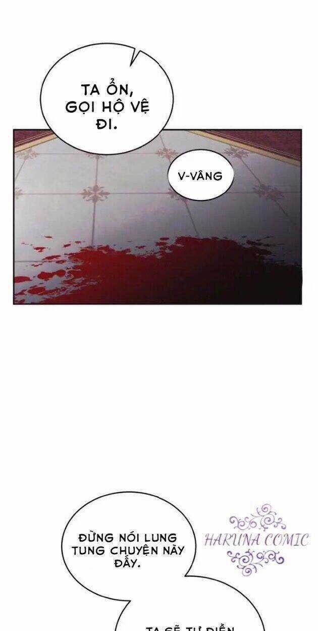 Baby Dragon - Chapter 4 - Trang 24