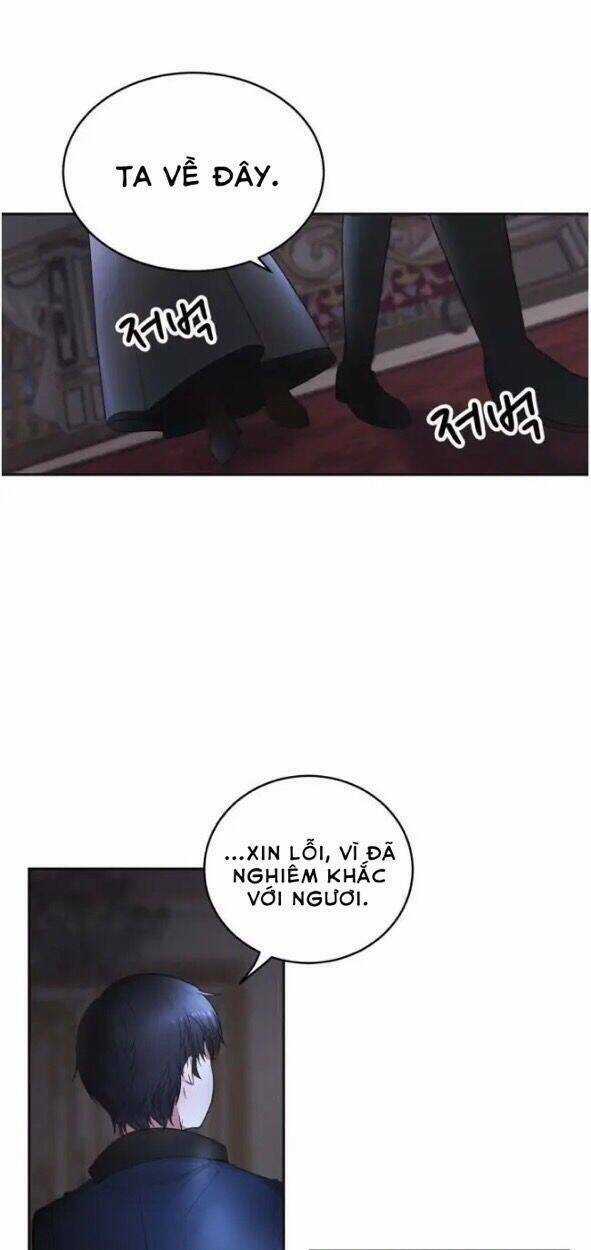 Baby Dragon - Chapter 4 - Trang 29