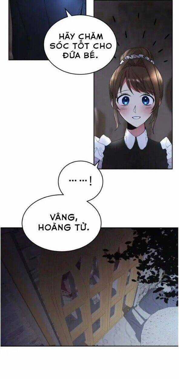 Baby Dragon - Chapter 4 - Trang 30