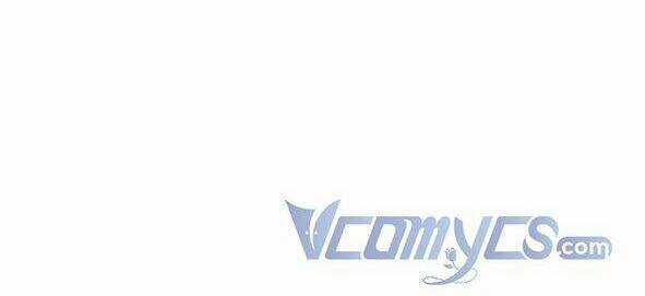 Baby Dragon - Chapter 4 - Trang 31