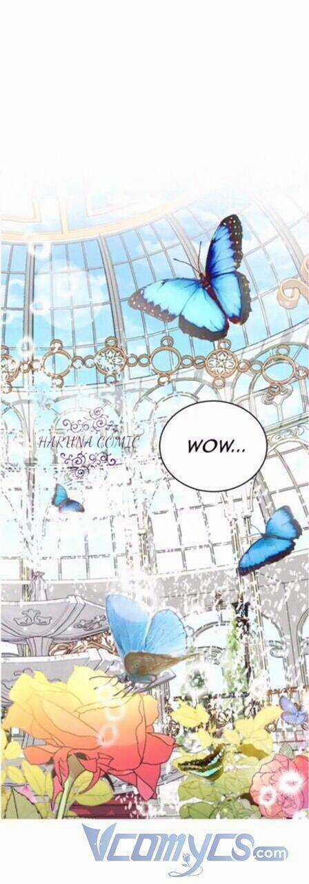 Baby Dragon - Chapter 4 - Trang 32