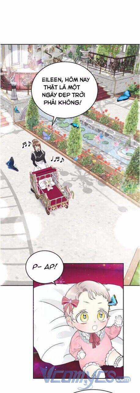 Baby Dragon - Chapter 4 - Trang 33