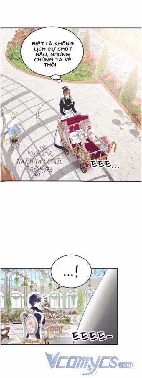 Baby Dragon - Chapter 4 - Trang 37