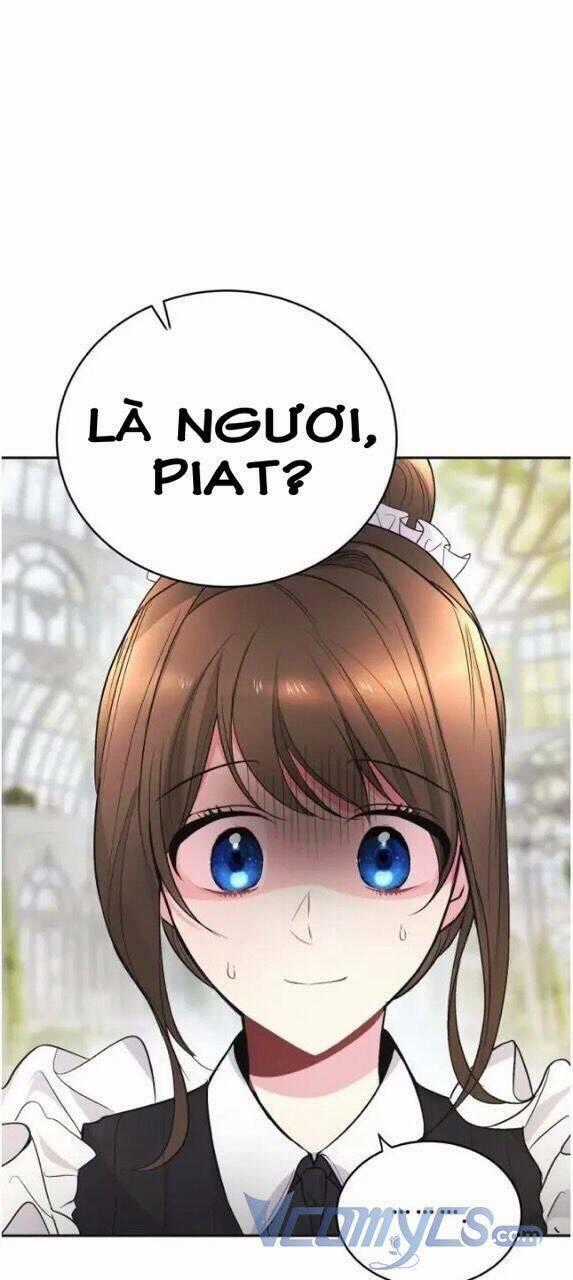 Baby Dragon - Chapter 4 - Trang 38