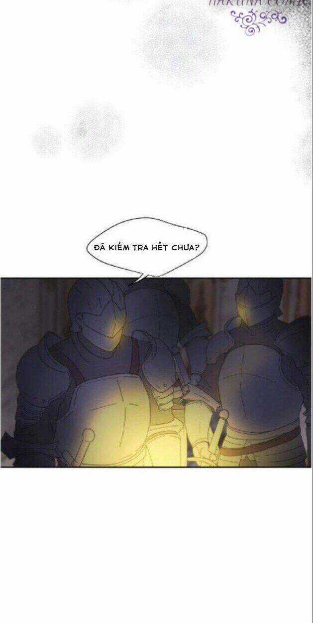 Baby Dragon - Chapter 4 - Trang 6