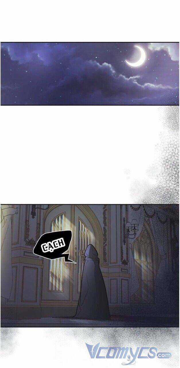 Baby Dragon - Chapter 4 - Trang 8