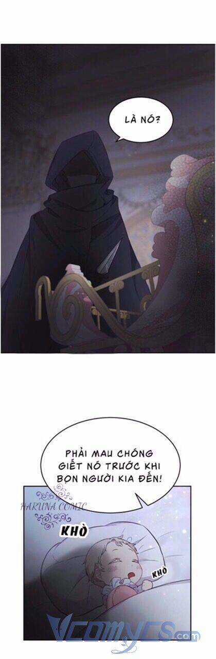 Baby Dragon - Chapter 4 - Trang 9