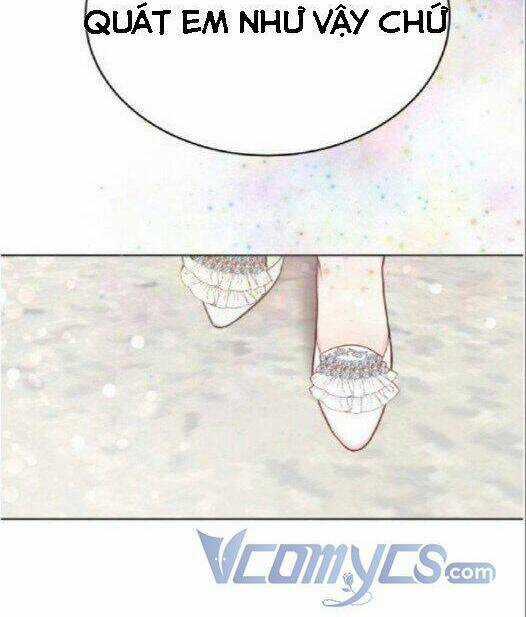 Baby Dragon - Chapter 5 - Trang 11