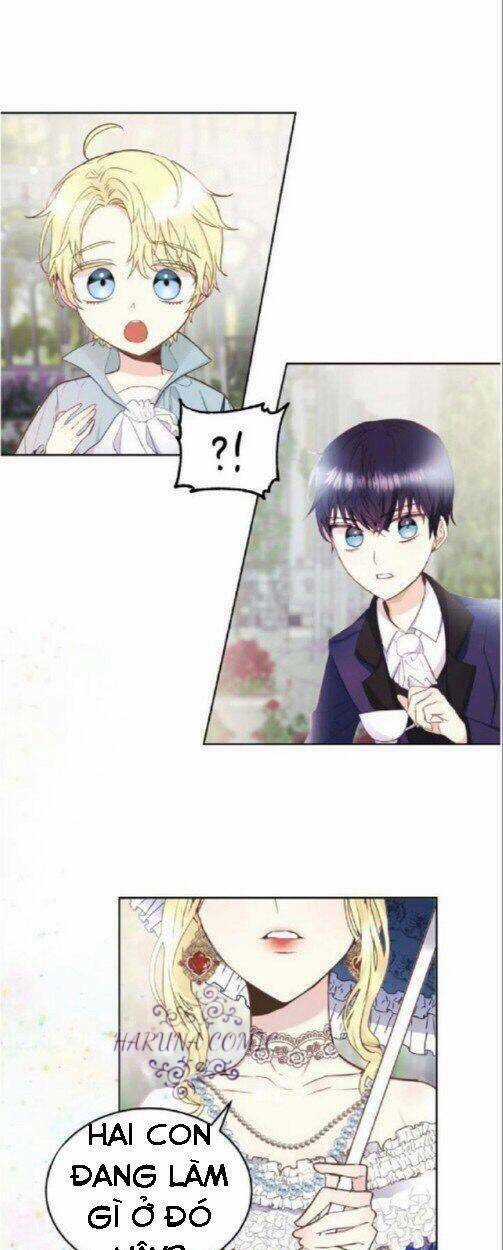 Baby Dragon - Chapter 5 - Trang 12